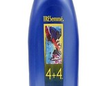 TRESemme 4+4 STYLING GLAZE  15 OZ  NEW Super Hold For Sheen, Body and Vo... - $48.50