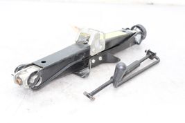 08-16 AUDI A5 Spare Tire Jack F925 image 8