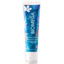 Aquage biomega moisture conditioner 5 oz 686518 thumb200