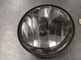 Right Fog Lamp Assembly From 2008 GMC Envoy  4.2 - £26.54 GBP