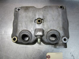 Left Valve Cover For 00-01 SUBARU OUTBACK LIMITED WAGON 4 DOOR 2.5 - €35,56 EUR