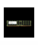 V7 V71920016GBR-U 32GB DDR4 PC4-19200 RDIMM CL17 2400MHZ RDIMM 1024X4 - $1,674.92 MXN