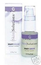 Clinical Care Skin Solutions Silky Serum Moisture Sealant 1/2 oz - $62.60