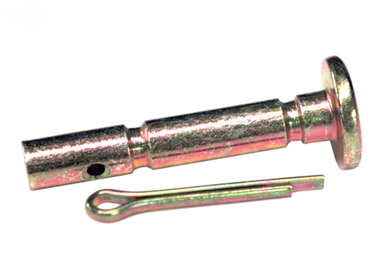 Replaces MTD 738-04124A Snow Blower Shear Pins 5 Pack - $21.79