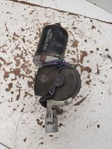 Windshield Wiper Motor Fits 05-10 SCION TC 1393439 - €20,56 EUR