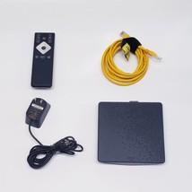 XFINITY Xi6-A Model AX061AEI 4K Streaming TV Box - Power Adapter -HDMI W... - $26.62