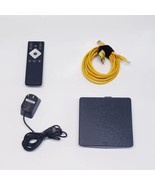 XFINITY Xi6-A Model AX061AEI 4K Streaming TV Box - Power Adapter -HDMI W/REMOTE  - $26.62