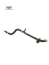 MERCEDES W221 W216S/CL-CLASS RADIATOR HOSE LINE TUBE DRAIN TO RESERVOIR ... - $14.84