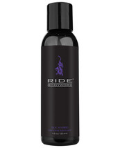 Ride Bodyworx Silk Hybrid Lubricant - 4.2 Oz - $15.00