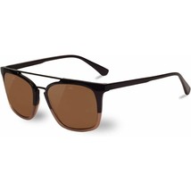 Ladies&#39; Sunglasses Vuarnet VL160100032121 Ø 55 mm - £109.33 GBP