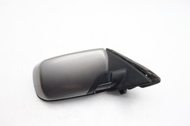 97-03 BMW E39 540I RIGHT PASSENGER SIDE VIEW MIRROR E3376 image 4