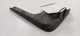 Nissan Versa Mud Flap Splash Rock Guard Left Driver Side Front 2007 2008... - $34.84