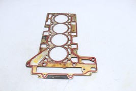 BMW N20B20 OEM CYLINDER HEAD GASKET E5183 image 2