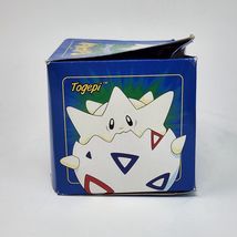 Item image 14