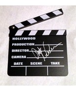 JACK NICHOLSON  signed  AUTOGRAPHED  Movie MARKER - $683.83 CAD