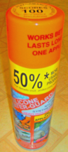 SILICONE WATER GUARD Aerosol spraY silicone waterproofing Boot Shoe ATSK... - $636.36 MXN