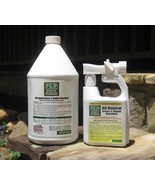 Sod Webworms Control Concentrate All Natural 1 Gallon - £139.79 GBP