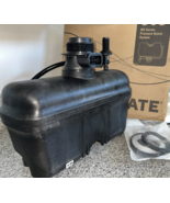 Flushmate 503 M-101526-F3-A Pressure Assist Flushing 1.6gpf 20psi - $162.60 CAD