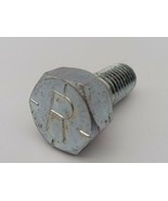 Course Dexter &#39;R&#39; Lug Bolt 1/2&quot;- 13, Wheel stud NOS Trailer - $19.42 CAD