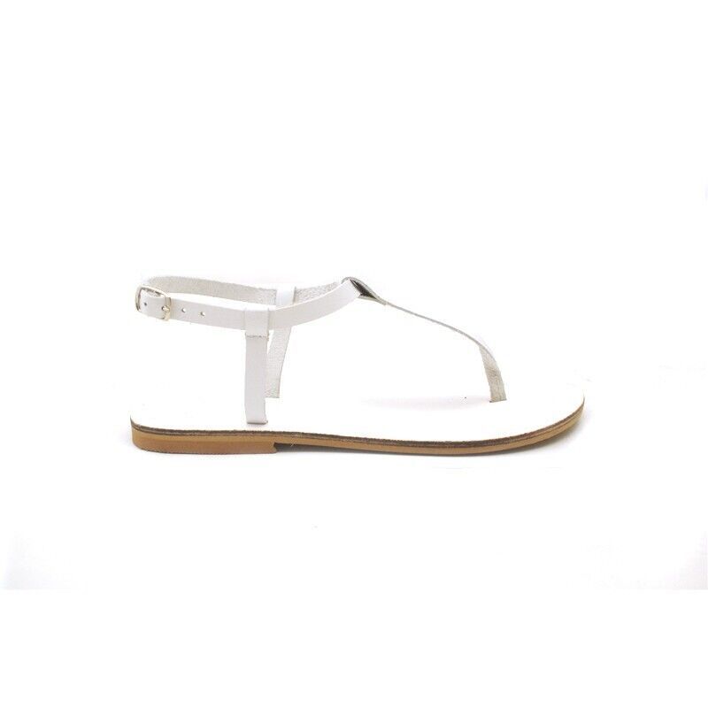 Women thong classic sandals Item image 3