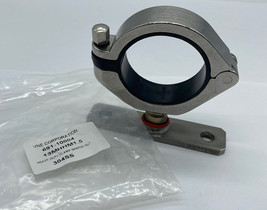  VNE Corp. 691-10004 HD Clamp for 1.5&quot; Tube 13MHHM1.5 W/Mounting Bracket  - £11.99 GBP