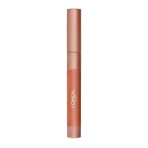 L&#39;Oreal Paris Infallible Matte Lip Crayon 511 Lady Toffee - $7.91