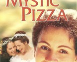 Mystic pizza vhs julia roberts annabeth gish matt damon  1  thumb155 crop