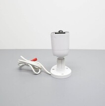 Swann PRO-4KRQ Square Enforcer 4K Security Camera w/ Cable image 5