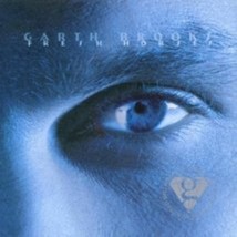 Fresh Horses by Garth Brooks Cd - £8.39 GBP