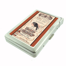 Item image 1 image 1