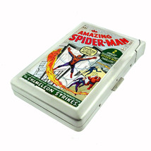 Item image 1 image 1