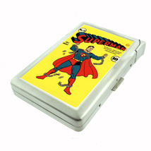 Item image 1 image 1