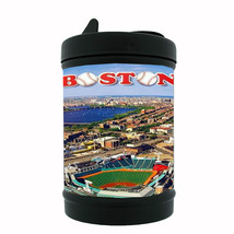 Boston, Fenway Park, Red Sox, Car Ashtray 146 - $13.48