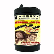 An item in the Collectibles category: Katharine Hepburn, Cary Grant Car Ashtray 170