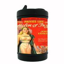 Item image 1 image 1