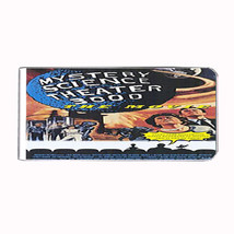 Item image 1 image 1