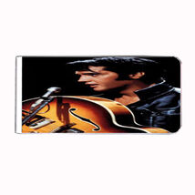 Item image 1 image 1