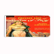 Item image 1 image 1