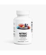 Nitric Oxide - Made with Love in the USA - $34.95
