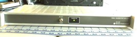 Jerrold General Instrument AM-750RS-HE 750MHZ Headend Post Amplifier - £58.50 GBP