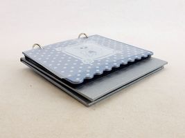 Item image 8