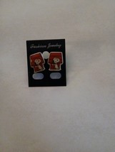 Item image 12