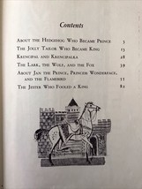 Item image 3