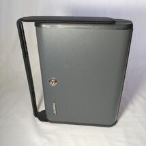 Steelmaster Small Money Box Safe without Key image 7