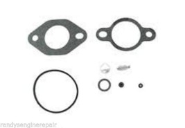 12 757 03-S OEM Kohler Repair Kit 1275703 1275703S CV15 CV12.5 CV14 CV15 CV490 - £31.92 GBP