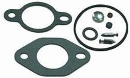 12 757 01-S KOHLER Carburetor Repair Kit - £23.69 GBP