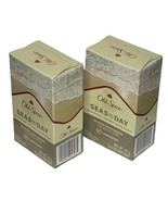 Old Spice Men&#39;s Bar Soap Seas The Day with Eucalyptus &amp; Coconut Cream Sc... - $296.65 MXN