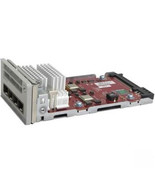 Cisco C9200-NM-4X= CATALYST 9200 4 X 10G NETWORK MODULE - $30,258.16 MXN