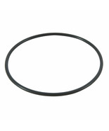 Jandy Zodiac W13064 O-Ring - $60.28 CAD