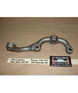 OEM 60 Cadillac Sedan Deville Flat Top RIGHT FRONT STEERING KNUCKLE SPIN... - $203.51 CAD